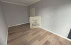 Apartament 2 camere cu balcon si parcare pe Doamna Stanca - 11
