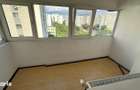 Fabrica de Gheata, Apartament cu 4 camere 96mp - 8/10 - 2