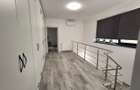 Casa Moderna Premium Carcea - 6