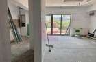 Apartament 2 camere Unirii- Turturele - 1