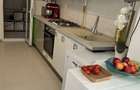 Apartament 3 camere str Victoriei - 8