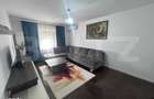 Apartament 3 camere decomandat, 70 mp, centrala, AC, zona 1 Mai - Heli - 4