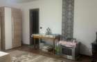 EXCLUSIV Vanzare casa noua in localitatea Cristoltel - 4