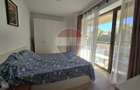 DE INCHIRIAT Apartament cu 3 camere in Club Lac Snagov