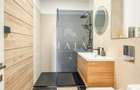 Apartament 3 camere | Bloc nou | Prima inchiriere | Zona centrala - 2