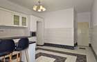 Freidorf: Vila 12 camere, D+P+1, 380 mp utili, teren 800 mp