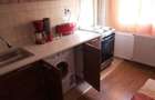 Inchiriez apartament intim pe termen lung - 7