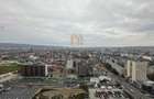 Apartament 2 camere, etaj intermediar, parcare, bloc nou, zona Centru! - 3