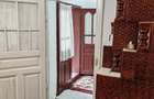 Sat Lanurile, jud. Buzau - 10