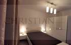 Apartament 2 Camere Exigent Plaza Residence Faza 4 Lujerului+ Parcare - 2