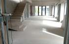 Spatiu comercial, Central, Campina - 3