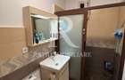Apartament cu 3 camere | Decebal | Oradea - 9