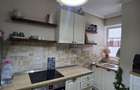 Apartament 102 mp ultracentral - 6