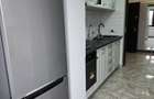 Inchiriez apartament in podu de fier - 1