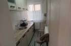 Apartament de inchiriat Gavana 2, langa piata - 7