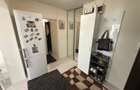 Apartament 3 camere zona Fizicienilor, etaj 5, bloc din 1983, str. Istriei 25