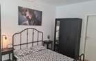 apartament 2 camere ivory residence + boxa - 1