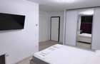 De inchiriat apartament 1 camera - 350 Euro - Poitiers Towers - 3