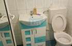 APARTAMENT DECOMANDAT - MICRO 39 - 12