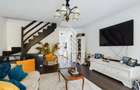 Casa insiruita cu 3 camere, langa padure, Dumbravita - 18