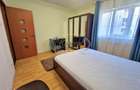 Apartament cu 3 camere aproape de The Office - 10
