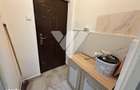Garsoniera de vanzare etaj 1 zona Stefan cel Mare Sibiu - 2