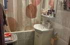 2 camere // Petrom // Creditabil - 6