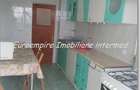 Apartament 3 camere decomandate zona Far - 1