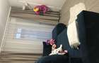Apartament o camera complet mobilat si utilat 2026 - 6