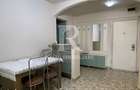 Apartament cu 2 camere | Cantemir | Oradea - 10