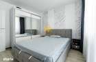 3 camere,2 bai,modern,bloc nou, parcare,Floresti Zona BMW, Avram Iancu - 8