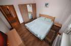 De vanzare apartament 3 camere, strada Victoriei - 1
