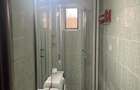 Apartament dcomandat cu 2 camere de inchiriat - renovat complet - Zona Complex - 4