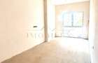 Apartament spatios 3 camere, 2 bai, bloc nou, zona Tineretului - 1