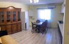 Proprietar inchiriez Apartament doua camere zona Steaua - 1