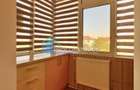Apartament de vanzare | Mobilat&Utilat | Timisoara | Strada Mures | - 11