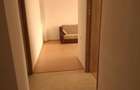 inchiriez apartament 2 camere - 9