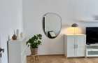 Apartament cu 2 camere decomandat în Floreasca - 5