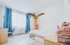 Apartament spatios cu 3 camere|decomandat|etaj 2| Central/Horea - 13