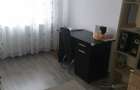 Apartament 2 camere de inchiriat Bucuresti | Lujerului - Statia Orsova - 3