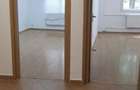 Ap 4 camere Drumul Taberei, Vladeasa pretabil firma / birouri - 7