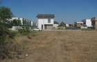 Prelungirea Ghencea - Toamnei, 1000 mp - 5
