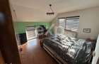 Apartament 2 camere, Beiusului - 6