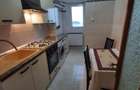 Proprietar inchiriez apartament Mazepa 2 Galati - 6