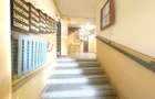 Apartament 2 camere-Simion Barnutiu Timisoara- comision 0 - 3