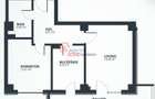 Apartament 2CD, Tatarasi - 6