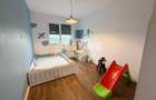 1/2 Duplex modern, Giroc, aproape de Daf - 20