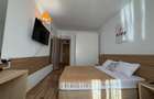 Apartament 2 Camere, decomandat - 45 mp / Rin Residence