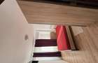 Apartament cu 2 camere de inchiriat - 5