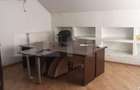 Spatiu prestari servicii, parter, strada principala, 220 mp, Obcini - 9